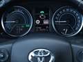 Toyota Auris 1.8 Hybrid Aspiration *Dealeronderh.*Navigatie* Gris - thumbnail 16