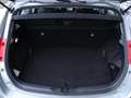 Toyota Auris 1.8 Hybrid Aspiration *Dealeronderh.*Navigatie* Gris - thumbnail 12