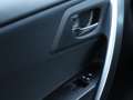 Toyota Auris 1.8 Hybrid Aspiration *Dealeronderh.*Navigatie* Gris - thumbnail 20