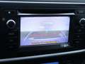 Toyota Auris 1.8 Hybrid Aspiration *Dealeronderh.*Navigatie* Gris - thumbnail 14