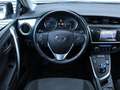 Toyota Auris 1.8 Hybrid Aspiration *Dealeronderh.*Navigatie* Gris - thumbnail 15