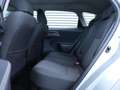 Toyota Auris 1.8 Hybrid Aspiration *Dealeronderh.*Navigatie* Gris - thumbnail 6