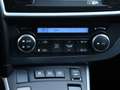 Toyota Auris 1.8 Hybrid Aspiration *Dealeronderh.*Navigatie* Gris - thumbnail 18