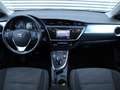 Toyota Auris 1.8 Hybrid Aspiration *Dealeronderh.*Navigatie* Gris - thumbnail 3