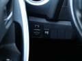 Toyota Auris 1.8 Hybrid Aspiration *Dealeronderh.*Navigatie* Gris - thumbnail 21