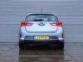 Toyota Auris 1.8 Hybrid Aspiration *Dealeronderh.*Navigatie* Gris - thumbnail 11