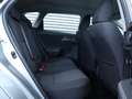 Toyota Auris 1.8 Hybrid Aspiration *Dealeronderh.*Navigatie* Gris - thumbnail 9