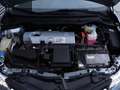 Toyota Auris 1.8 Hybrid Aspiration *Dealeronderh.*Navigatie* Gris - thumbnail 13