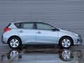 Toyota Auris 1.8 Hybrid Aspiration *Dealeronderh.*Navigatie* Gris - thumbnail 7