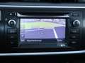 Toyota Auris 1.8 Hybrid Aspiration *Dealeronderh.*Navigatie* Gris - thumbnail 17