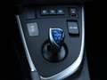 Toyota Auris 1.8 Hybrid Aspiration *Dealeronderh.*Navigatie* Gris - thumbnail 19