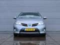 Toyota Auris 1.8 Hybrid Aspiration *Dealeronderh.*Navigatie* Gris - thumbnail 10