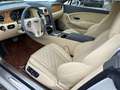 Bentley Continental GTC Muliner W12 TOP GEPFLEGT Weiß - thumbnail 17