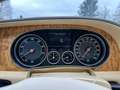 Bentley Continental GTC Muliner W12 TOP GEPFLEGT Weiß - thumbnail 13
