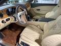 Bentley Continental GTC Muliner W12 TOP GEPFLEGT Weiß - thumbnail 11