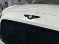 Bentley Continental GTC Muliner W12 TOP GEPFLEGT Weiß - thumbnail 9