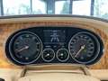 Bentley Continental GTC Muliner W12 TOP GEPFLEGT Weiß - thumbnail 19