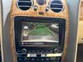 Bentley Continental GTC Muliner W12 TOP GEPFLEGT Weiß - thumbnail 18
