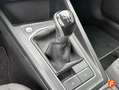 Volkswagen Golf Variant 2.0TDI Life 85kW Gris - thumbnail 17