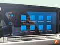 Volkswagen Golf Variant 2.0TDI Life 85kW Gris - thumbnail 15