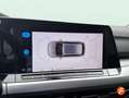 Volkswagen Golf Variant 2.0TDI Life 85kW Gris - thumbnail 14