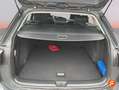 Volkswagen Golf Variant 2.0TDI Life 85kW Gris - thumbnail 12
