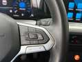 Volkswagen Golf Variant 2.0TDI Life 85kW Gris - thumbnail 18