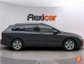 Volkswagen Golf Variant 2.0TDI Life 85kW Gris - thumbnail 2