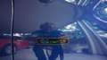 Mercedes-Benz C 300 C 300 T e (205.253) Bleu - thumbnail 18