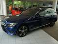 Mercedes-Benz C 300 C 300 T e (205.253) Bleu - thumbnail 6