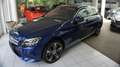 Mercedes-Benz C 300 C 300 T e (205.253) Bleu - thumbnail 1