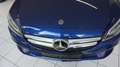 Mercedes-Benz C 300 C 300 T e (205.253) Bleu - thumbnail 7