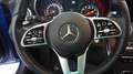 Mercedes-Benz C 300 C 300 T e (205.253) Bleu - thumbnail 12