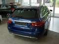Mercedes-Benz C 300 C 300 T e (205.253) Bleu - thumbnail 3