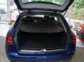 Mercedes-Benz C 300 C 300 T e (205.253) Bleu - thumbnail 8