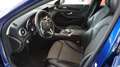 Mercedes-Benz C 300 C 300 T e (205.253) Bleu - thumbnail 10