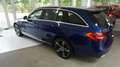 Mercedes-Benz C 300 C 300 T e (205.253) Bleu - thumbnail 5