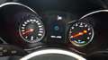 Mercedes-Benz C 300 C 300 T e (205.253) Bleu - thumbnail 11