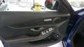 Mercedes-Benz C 300 C 300 T e (205.253) Bleu - thumbnail 9