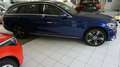 Mercedes-Benz C 300 C 300 T e (205.253) Bleu - thumbnail 2