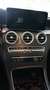 Mercedes-Benz C 300 C 300 T e (205.253) Bleu - thumbnail 13