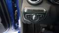 Mercedes-Benz C 300 C 300 T e (205.253) Bleu - thumbnail 15