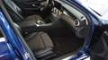 Mercedes-Benz C 300 C 300 T e (205.253) Bleu - thumbnail 17