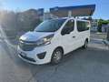 Opel Vivaro 1.6 Diesle 9 Posti - thumbnail 1