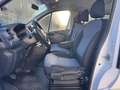 Opel Vivaro 1.6 Diesle 9 Posti - thumbnail 6