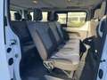 Opel Vivaro 1.6 Diesle 9 Posti - thumbnail 5