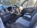 Opel Vivaro 1.6 Diesle 9 Posti - thumbnail 3