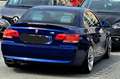 BMW 320 Serie 3 E93 Cabrio 320i Cabrio Msport 170cv Blu/Azzurro - thumbnail 5