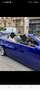 BMW 320 Serie 3 E93 Cabrio 320i Cabrio Msport 170cv Blu/Azzurro - thumbnail 10