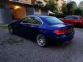 BMW 320 Serie 3 E93 Cabrio 320i Cabrio Msport 170cv Blu/Azzurro - thumbnail 6